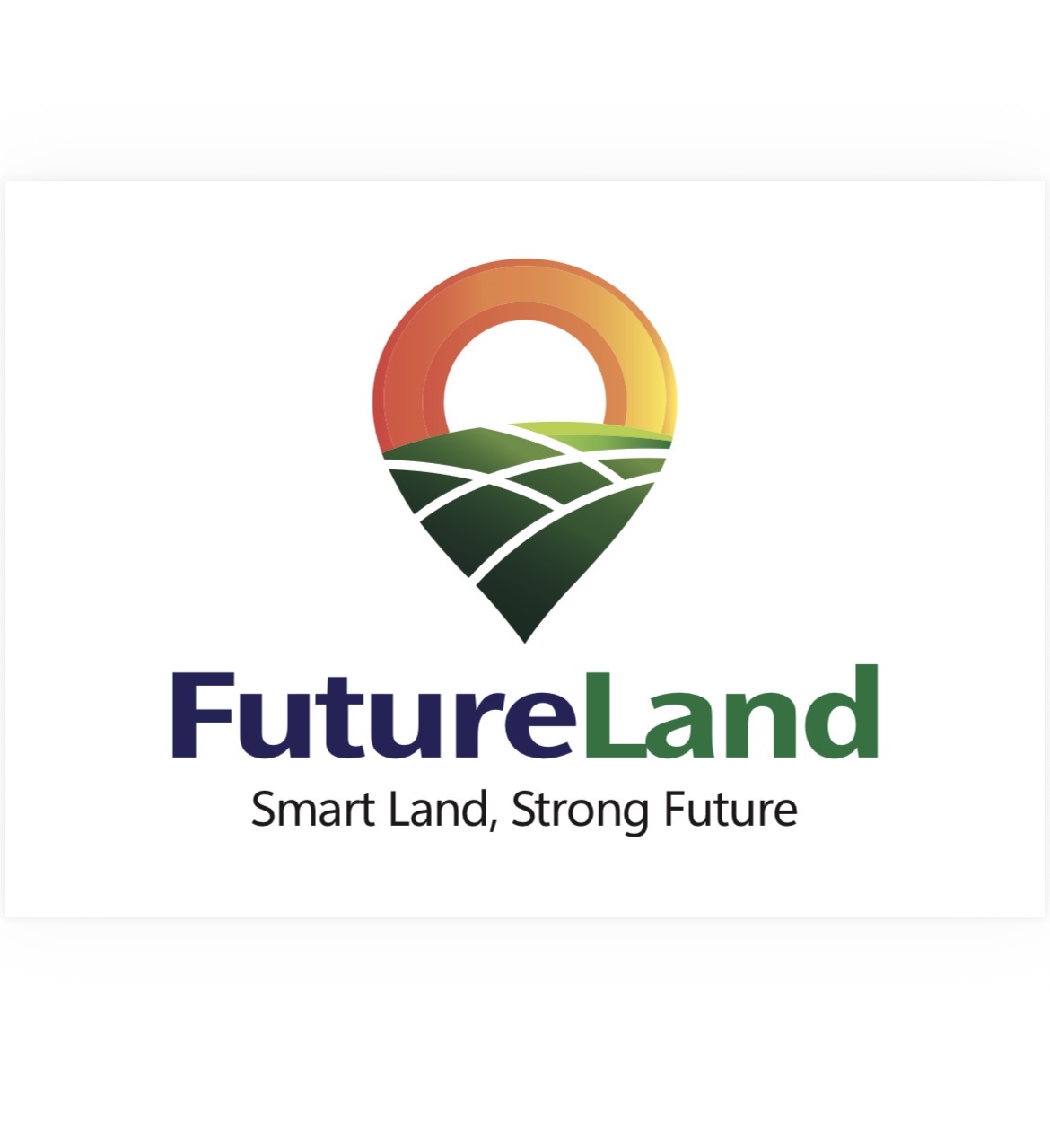 FutureLand Logo